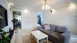 Blk 415 Ang Mo Kio Avenue 10 (Ang Mo Kio), HDB 4 Rooms #603104531